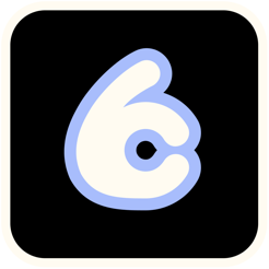 BitRead icon