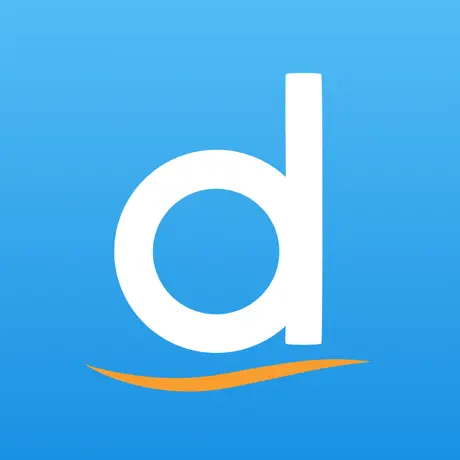Diigo icon