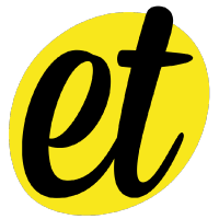 EmailThis icon