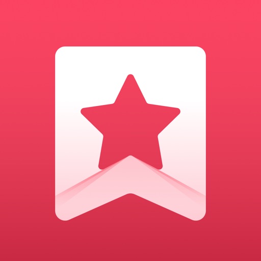 GoodLinks icon