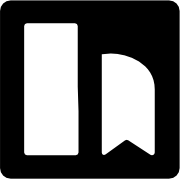 Karakeep icon