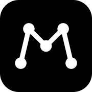 Matter icon