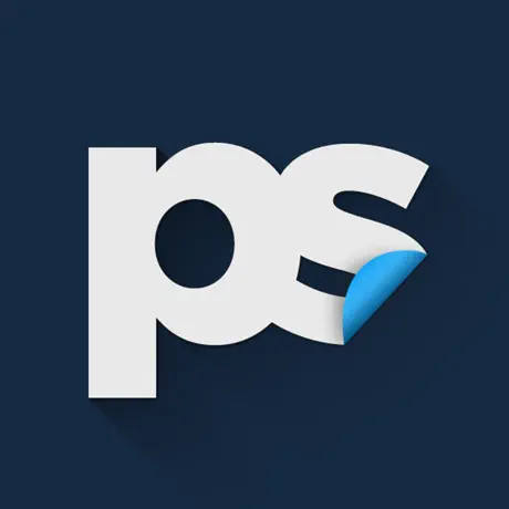 PaperSpan icon