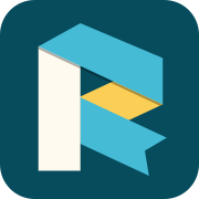 Readeck icon