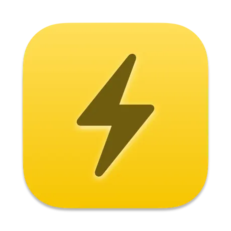 Reeder icon