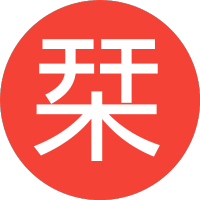 Shiori icon