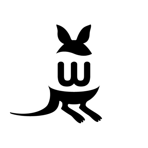 Wallabag icon
